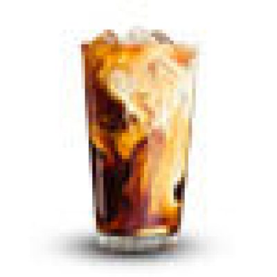 product-08-free-img.jpg